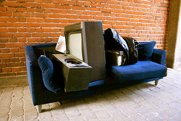 Best Mattress Disposal  in San Antonio, TX