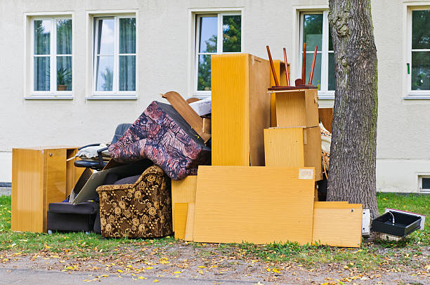 Best Carpet Removal and Disposal  in San Antonio, TX