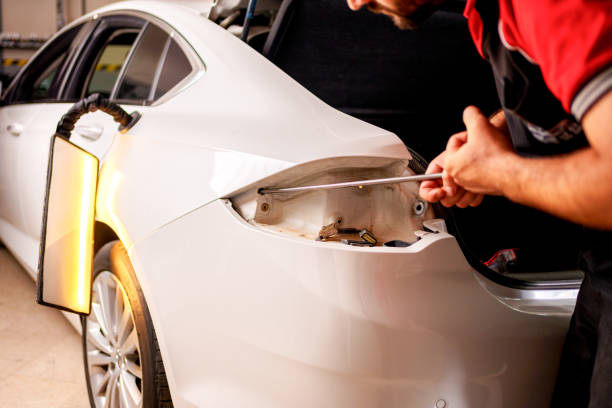 Best Same-Day Junk Removal Services  in San Antonio, TX