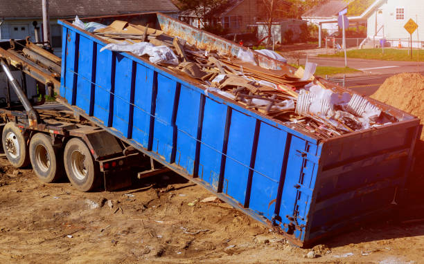 Best Hoarding Cleanup  in San Antonio, TX
